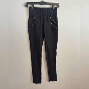 Ci Sono Pants Size Small